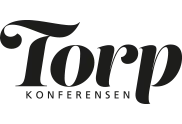 Torp Konferensen